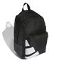 adidas Clsc Bars Bts Rucksack