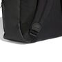 adidas Clsc Bars Bts Rucksack