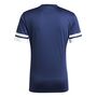 adidas Squa25 Jsy M Fu�balltrikot