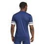 adidas Squa25 Jsy M Fu�balltrikot