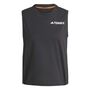 adidas W Mt Tank - black