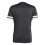 adidas Squa25 Jsy M Fu�balltrikot
