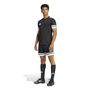 adidas Squa25 Jsy M Fu�balltrikot