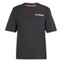 adidas W Mt Tee Trainingsshirt