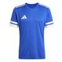 adidas Squa25 Jsy M Fu�balltrikot