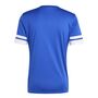 adidas Squa25 Jsy M Fu�balltrikot