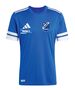 adidas Squadra 25 Jsy M Fu�balltrikot