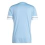 adidas Squa25 Jsy M Fu�balltrikot