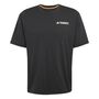 adidas Mt Tee T-Shirt