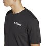 adidas Mt Tee T-Shirt