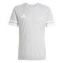 adidas Squa25 Jsy M - tmlggr/white