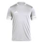 adidas Squa25 Jsy M - tmlggr/white