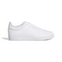 adidas Hoops 4.0 Sneaker