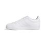adidas Hoops 4.0 Sneaker