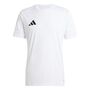 adidas Squa25 Jsy M Fu�balltrikot