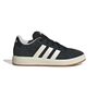 adidas Grand Court 00S K Kinderschuhe