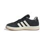 adidas Grand Court 00S K Kinderschuhe