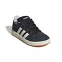 adidas Grand Court 00S K Kinderschuhe