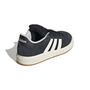 adidas Grand Court 00S K Kinderschuhe