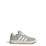 adidas Grand Court 00S K Sneaker