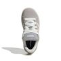 adidas Grand Court 00S K Sneaker