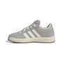 adidas Grand Court 00S K Sneaker