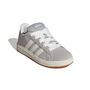 adidas Grand Court 00S K Sneaker