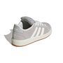 adidas Grand Court 00S K Sneaker