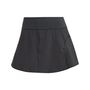 adidas Match Skirt - black