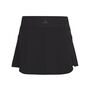adidas Match Skirt - black