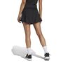 adidas Match Skirt - black