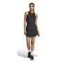 adidas Match Skirt - black