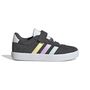 adidas Vl Court 3.0 El C - gresix/halmin/blilil