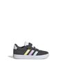 adidas Vl Court 3.0 El C - gresix/halmin/blilil