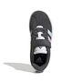 adidas Vl Court 3.0 El C - gresix/halmin/blilil