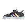 adidas Vl Court 3.0 El C - gresix/halmin/blilil