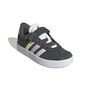 adidas Vl Court 3.0 El C - gresix/halmin/blilil