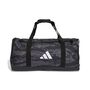 adidas Lin Duf M Camo - grefiv/gresix