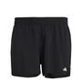 adidas Otr B Sho Ps W Laufshorts