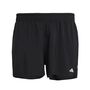 adidas Otr B Sho Ps W Laufshorts