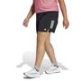 adidas Otr B Sho Ps W Laufshorts