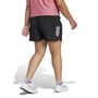 adidas Otr B Sho Ps W Laufshorts