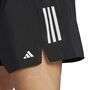adidas Otr B Sho Ps W Laufshorts