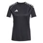 adidas Tiro 25 C M Jsyw Fu�balltrikot