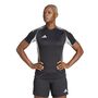 adidas Tiro 25 C M Jsyw Fu�balltrikot