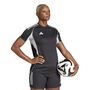 adidas Tiro 25 C M Jsyw Fu�balltrikot