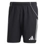 adidas Tiro 25 C M Shom Fu�ballshorts