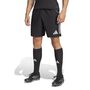 adidas Tiro 25 C M Shom Fu�ballshorts