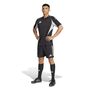 adidas Tiro 25 C M Shom Fu�ballshorts