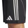adidas Tiro 25 C M Shom Fu�ballshorts